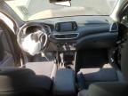 HYUNDAI TUCSON SE photo