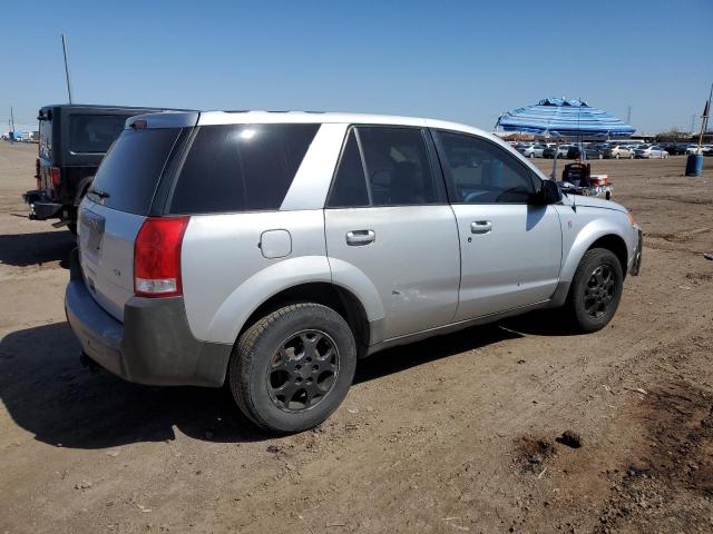 2004 Saturn Vue VIN: 5GZCZ53484S890285 Lot: 46380644