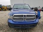 RAM 1500 SLT photo