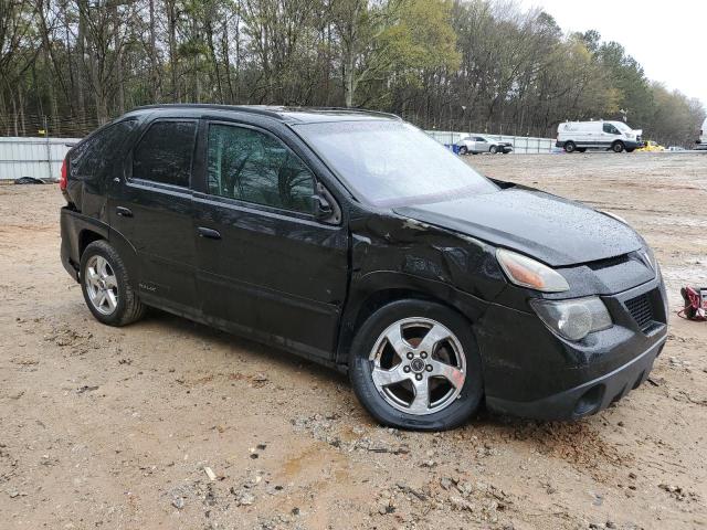 2005 Pontiac Aztek VIN: 3G7DA03E75S534634 Lot: 48286234