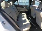 MERCEDES-BENZ E 350 4MAT photo