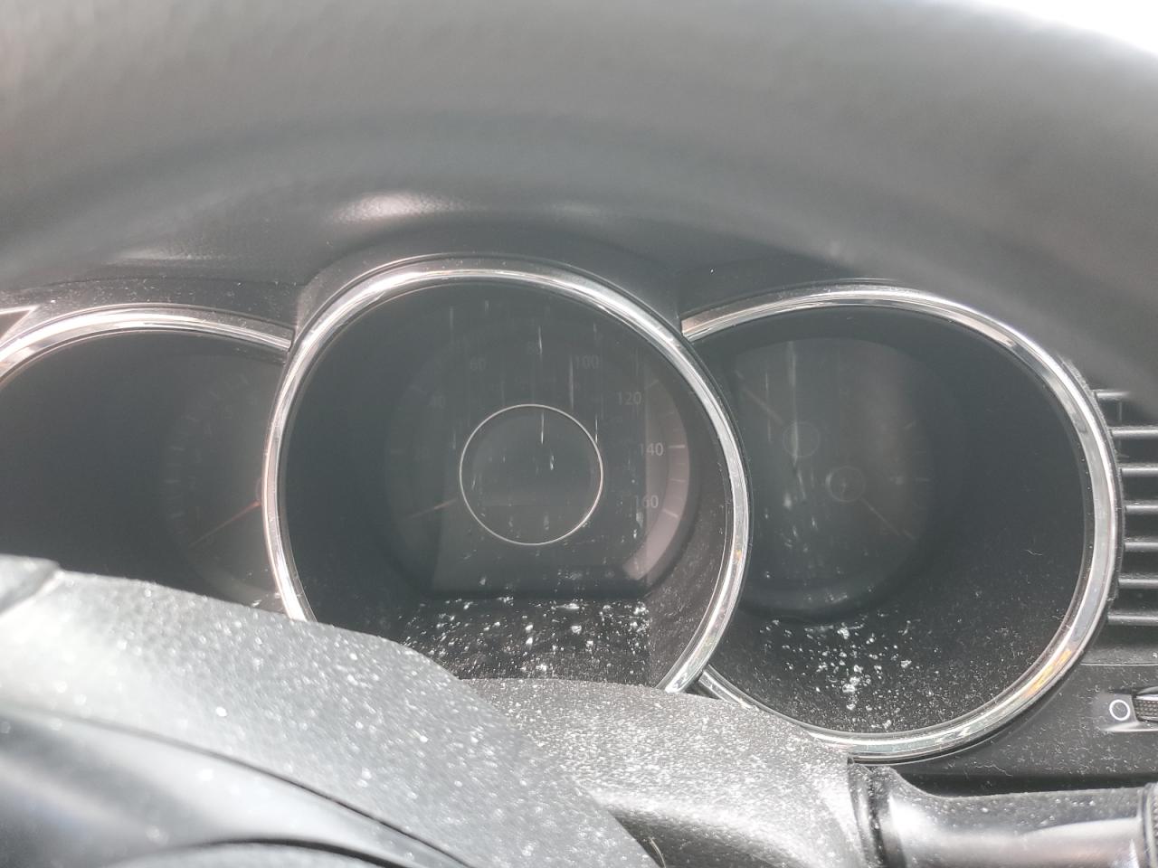 KNAGM4A77B5167755 2011 Kia Optima Lx