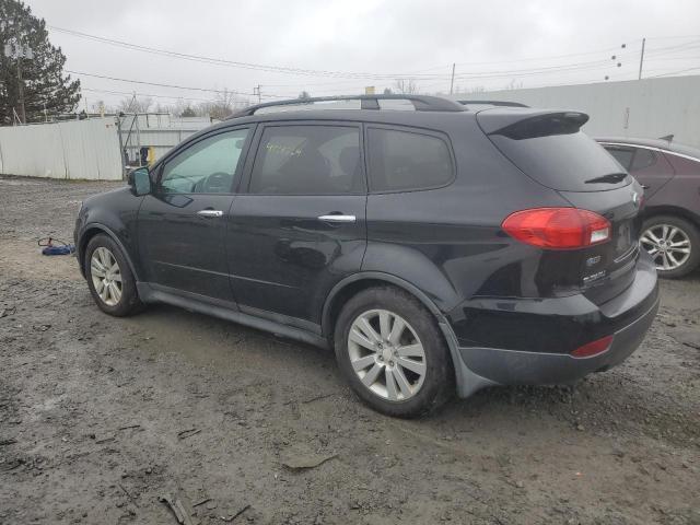 2008 Subaru Tribeca Limited VIN: 4S4WX92D284411748 Lot: 47246604