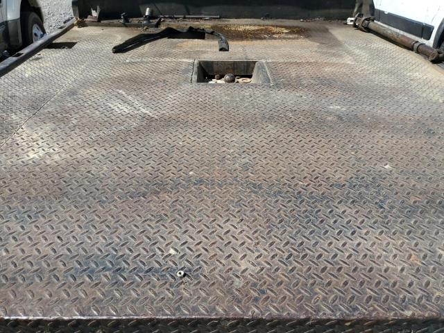 2000 Dodge Ram 2500 VIN: 3B7KF2662YM227486 Lot: 47031844