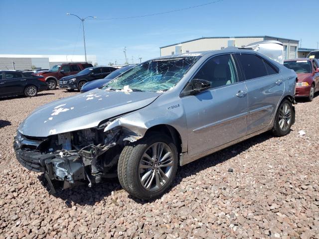 Vin: 4t1bd1fk5fu159766, lot: 47634514, toyota camry hybrid 2015 img_1