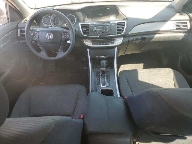 2015 HONDA ACCORD LX - 1HGCR2F38FA116714