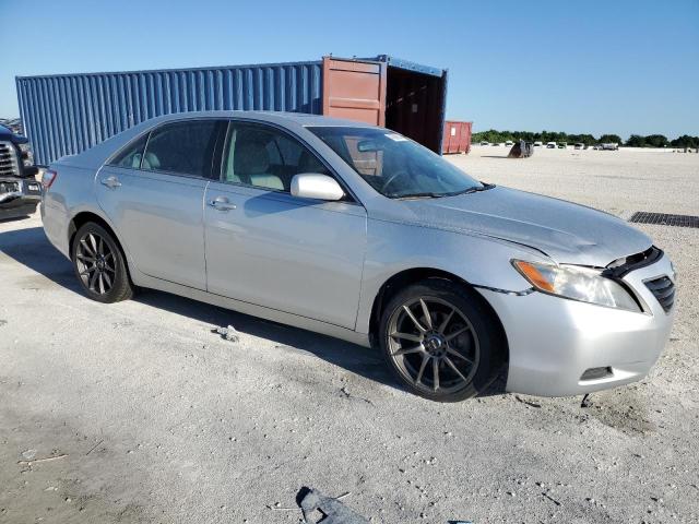 4T1BK46K69U079985 | 2009 Toyota camry se