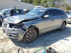 AUDI Q7 PRESTIG