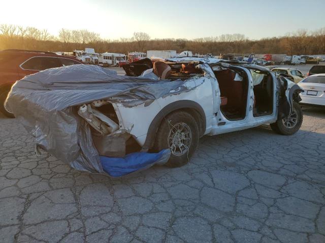 Vin: 1c6rr7yt8hs595675, lot: 47181554, ram 1500 rebel 20173