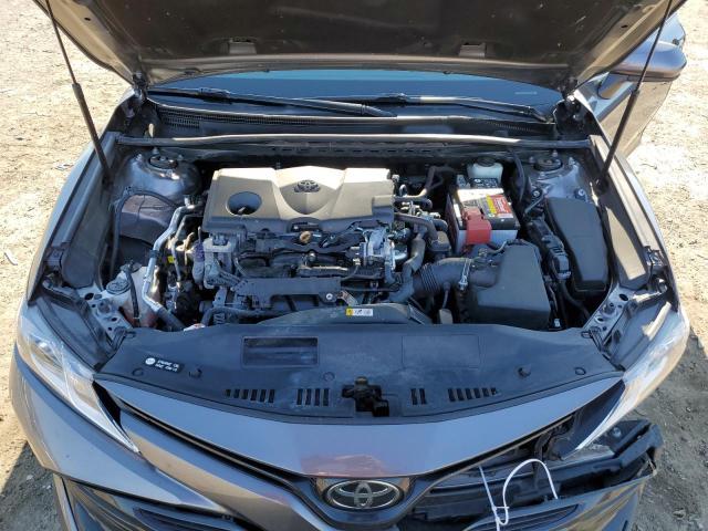 4T1B11HK9JU098484 2018 TOYOTA CAMRY