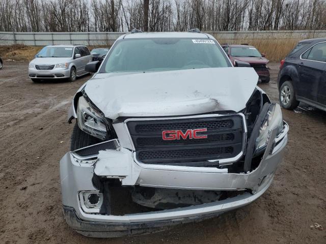 2016 GMC ACADIA SLE - 1GKKVPKD8GJ220370