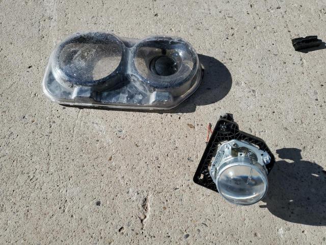 2013 Hyundai Accent Gls VIN: KMHCT5AE7DU114776 Lot: 47500614