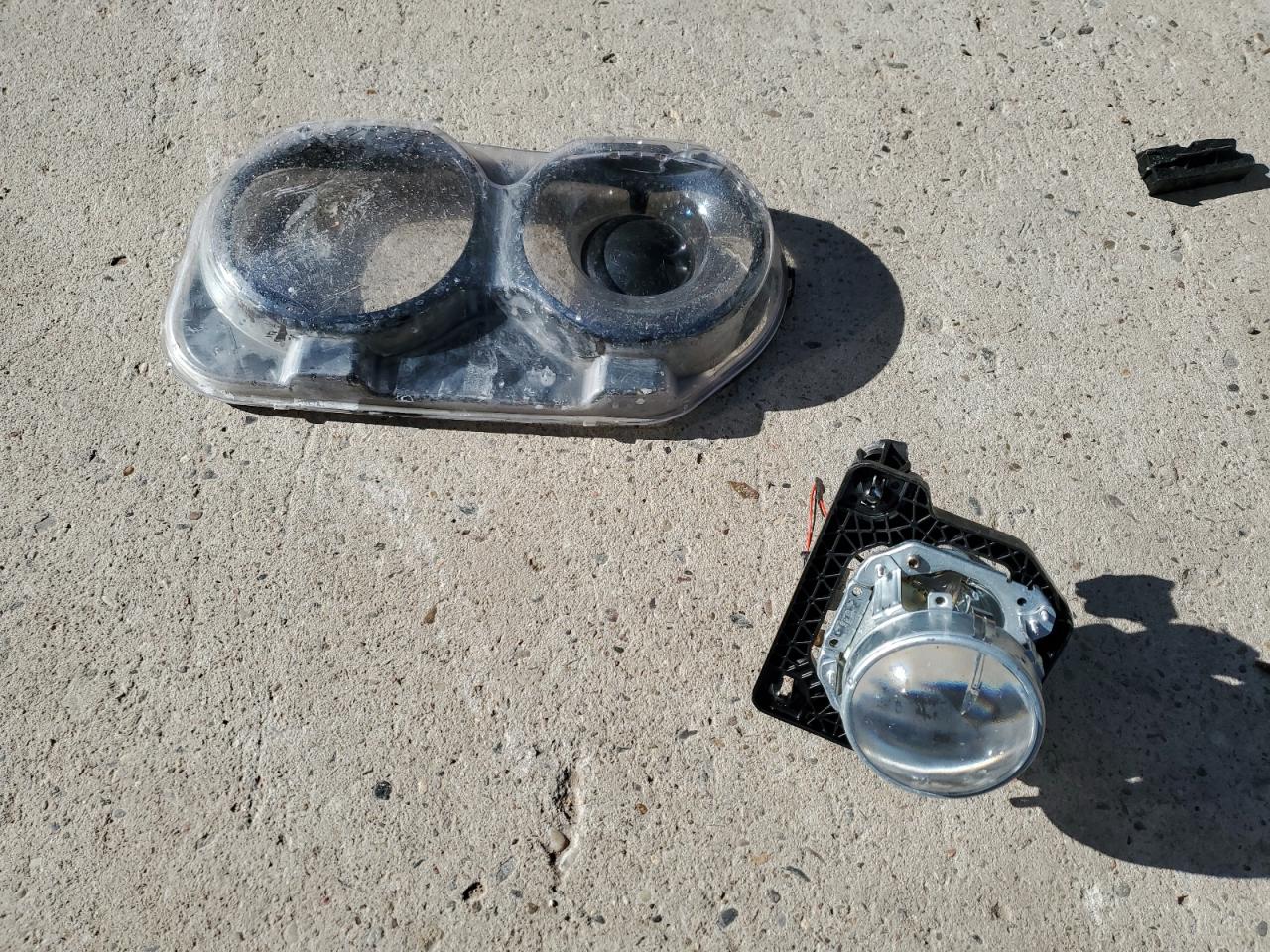 KMHCT5AE7DU114776 2013 Hyundai Accent Gls