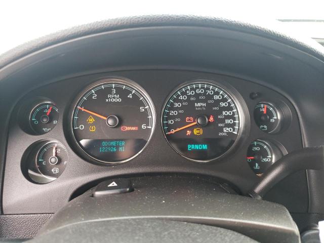 2008 GMC Yukon Denali VIN: 1GKFK63858J118645 Lot: 47896204