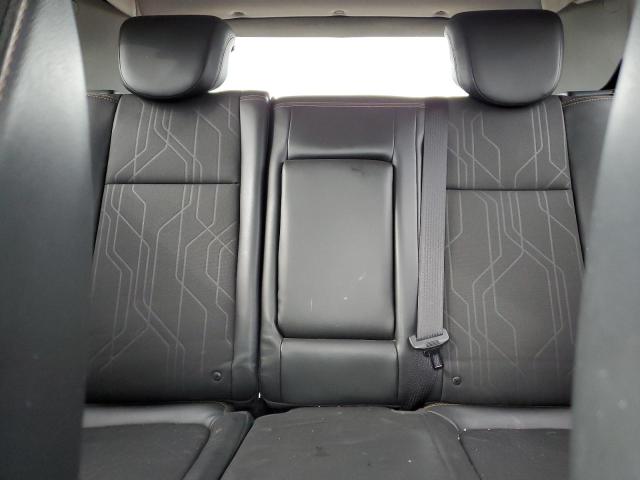 2019 CHEVROLET TRAX 1LT - 3GNCJLSB5KL151875