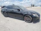 Lot #2389925358 2015 LEXUS GS 350