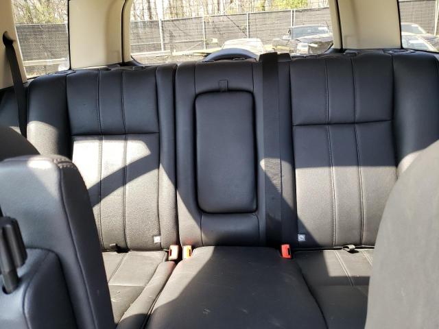 2015 LAND ROVER LR2 BASE/H - SALFR2BGXFH427730