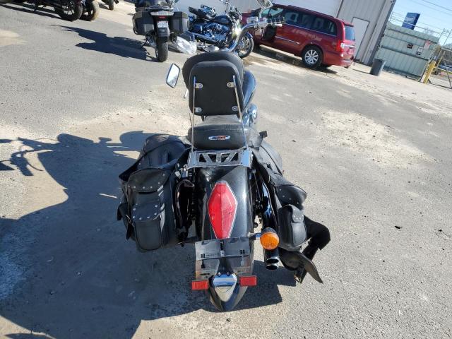 2005 HONDA VTX1300 R 1HFSC52365A215278