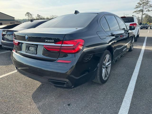 WBA7F2C57HG422220 2017 BMW 7 SERIES-3