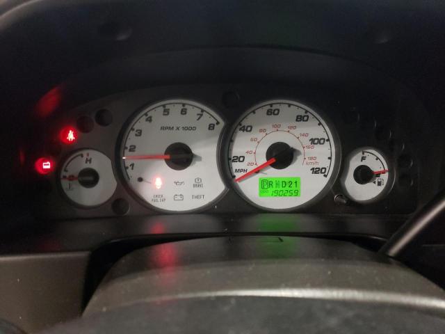 2001 Ford Escape Xlt VIN: 1FMYU04141KB29192 Lot: 52804684