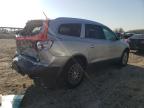 BUICK ENCLAVE CX photo