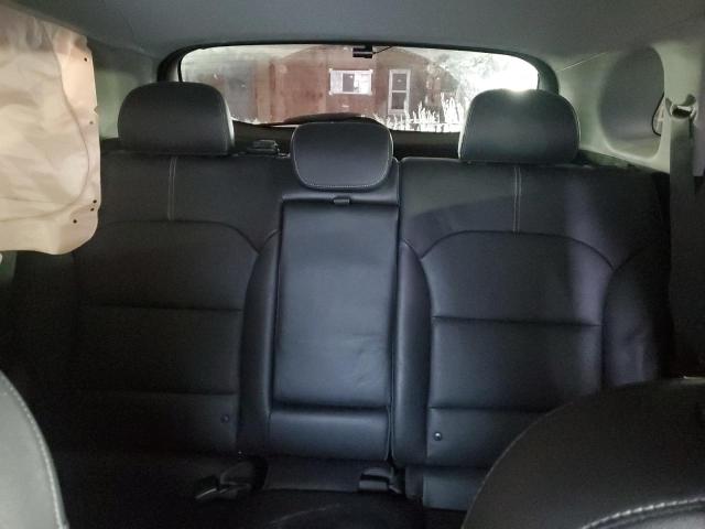 2018 KIA NIRO TOURI - KNDCE3LC9J5152479