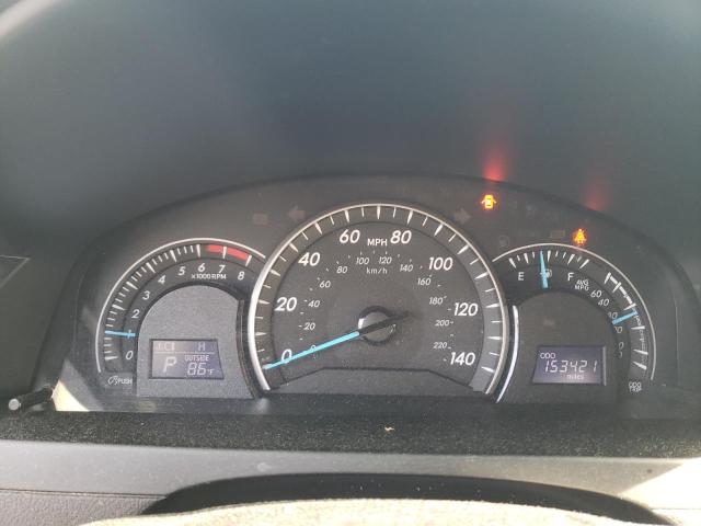 2015 TOYOTA CAMARY 4T4BF1FK4FR496204