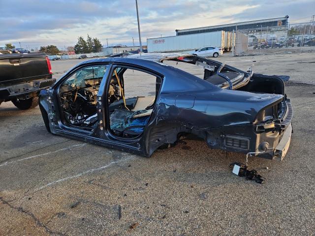 2018 Dodge Charger - Image 2