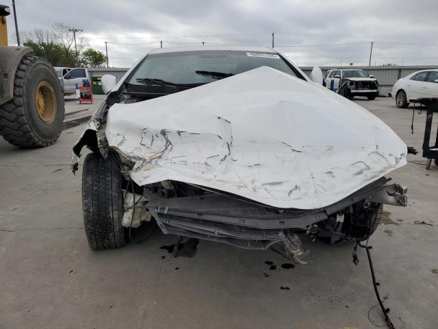 2017 HYUNDAI AZERA KMHFG4JG6HA590781