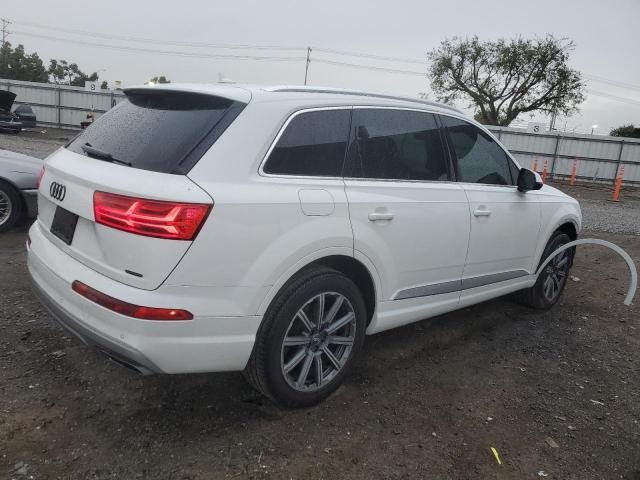 VIN WA1AHAF78KD029114 2019 Audi Q7, Premium no.3