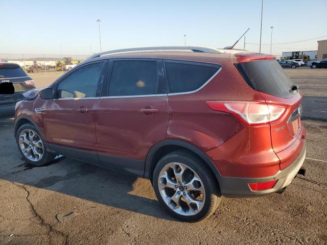 2016 FORD ESCAPE TIT - 1FMCU9J97GUA65493