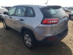 JEEP CHEROKEE photo