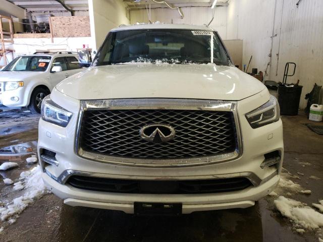 2021 INFINITI QX80 SENSO JN8AZ2BE5M9271186