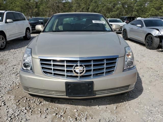 2009 Cadillac Dts VIN: 1G6KD57Y49U117062 Lot: 46038054