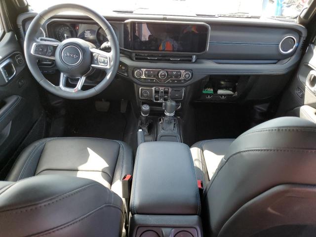 2024 JEEP WRANGLER H 1C4RJXU6XRW150171