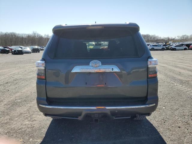 JTEBU5JRXG5301553 2016 TOYOTA 4RUNNER-5