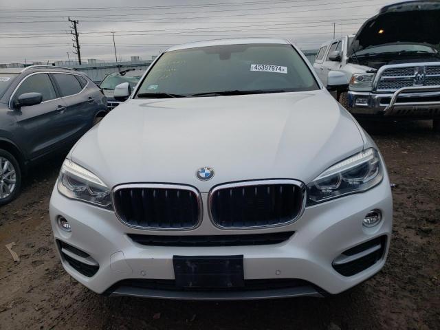 VIN 5UXKU2C50G0N82755 2016 BMW X6, Xdrive35I no.5