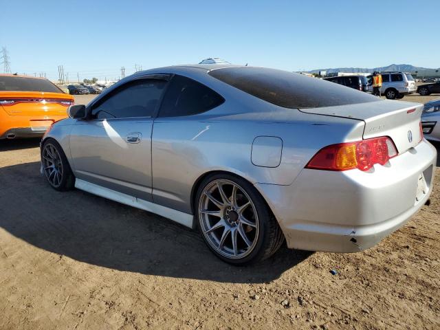 2004 Acura Rsx Type-S VIN: JH4DC53094S003814 Lot: 45471864