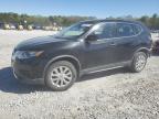 2018 NISSAN ROGUE S - KNMAT2MV5JP552633