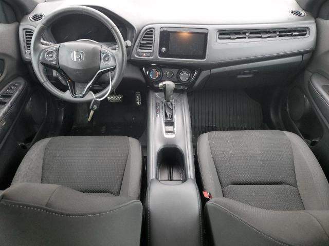 2020 Honda HR-V - Image 8