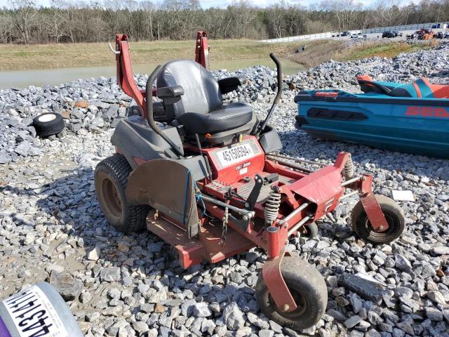 2025 KAWASAKI LAWNMOWER - FERR1S1SX800