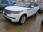 2020 LAND ROVER RANGE ROVE - SALYB2EX2LA272653