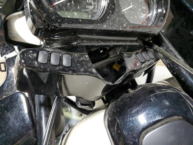 2023 HARLEY-DAVIDSON FLTRXST 1HD1ACL18PB658511
