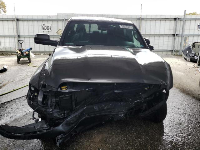 2022 RAM 1500 CLASS - 1C6RR7LG2NS192880