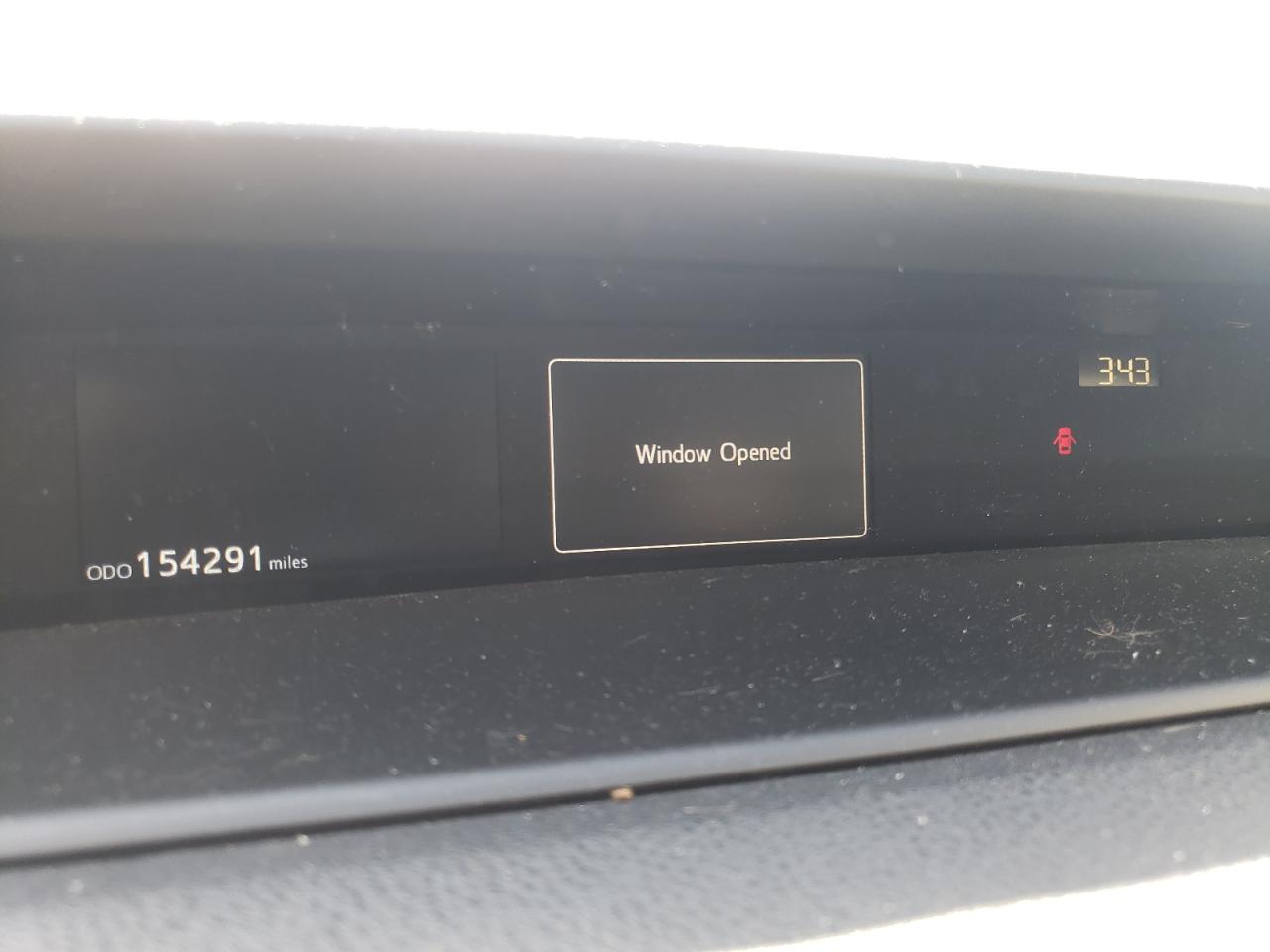 JTDKARFU6G3506722 2016 Toyota Prius