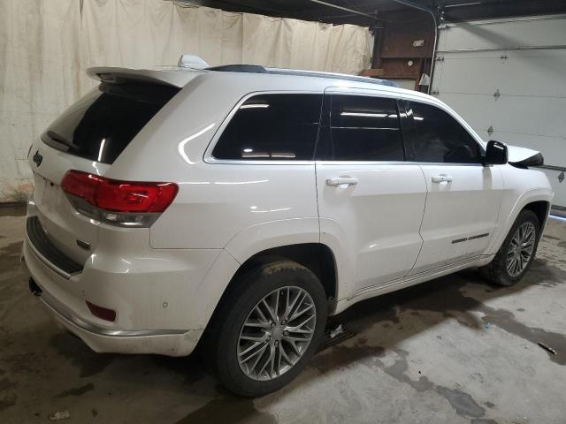 2018 Jeep Grand Cherokee Summit VIN: 1C4RJFJT9JC103885 Lot: 48406944