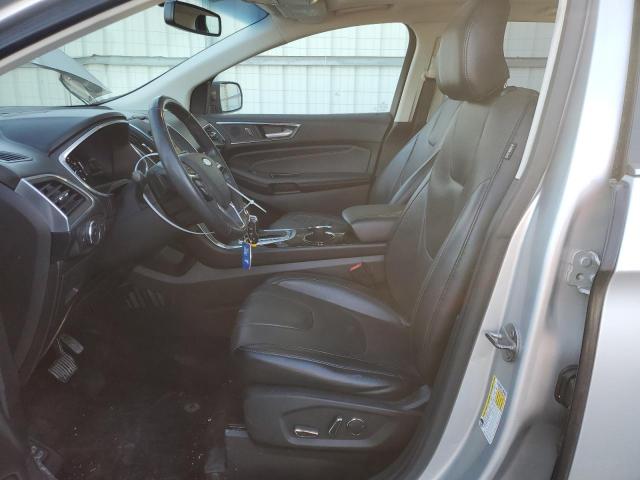 2FMPK3K98HBB52698 2017 FORD EDGE, photo no. 7