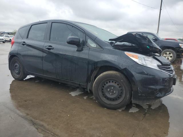 2014 Nissan Versa Note S VIN: 3N1CE2CP0EL350177 Lot: 47791614