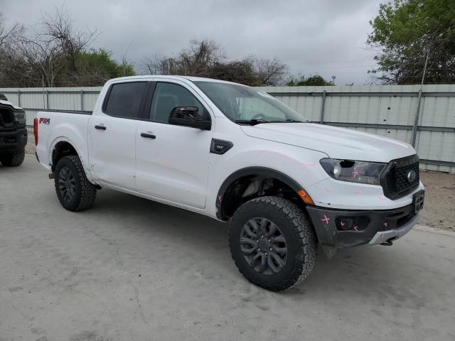 2020 FORD RANGER XL 1FTER4FH7LLA98673