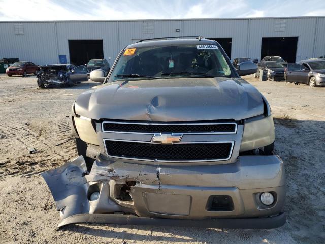 2009 Chevrolet Tahoe C1500 Lt VIN: 1GNEC23339R289325 Lot: 46515884